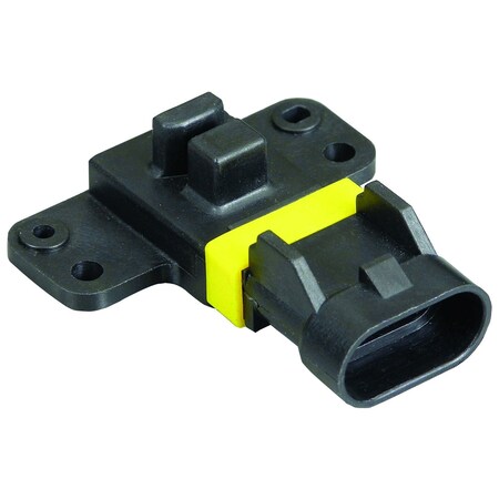 Wai Global CAMSHAFT POSITION SENSOR, CAM756 CAM756
